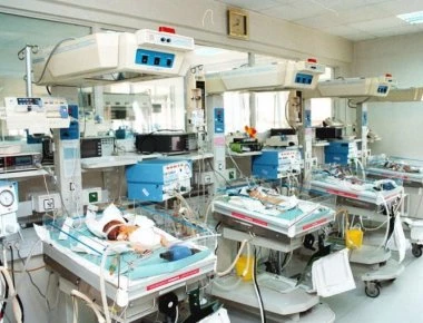 Παπαδημητρίου: «Απολύτως λογικό η ανάκαμψη να εμφανίζει τη δυναμική της πρώτα στις εξαγωγές»